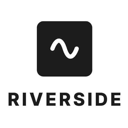 ÁUDIO | Riverside