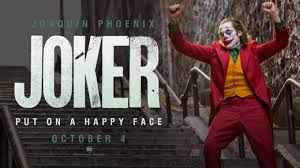 Download movie joker (2019) bluray 480p 720p 1080p mkv english sub hindi watch online full hd movie download mkvking, mkvking.com. Subscity Movies In Original Language The Moscow Times