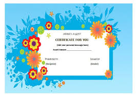 Some prefer to use manicure gift cards instead of manicure gift certificates. Top 10 Specialized Manicure Gift Certificate Templates Demplates