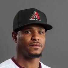 Travis Snider Rumors