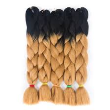 Because of synthetic fiber composition, the smoothness creates an ultra braid. Wholesale Jumbo Twist Crochet Braids Kanekalon Synthetic Jumbo Braiding Hair Extensions China Jumbo Braiding Hair And Jumbo Braids Price Made In China Com