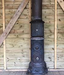 A wide variety of wood stove options are available to you steel woodburning wood stoves (true fire fireplace) model dl009 product name steel. Architectural Salvage Reclamation Yards Uk Usa And More Salvoweb