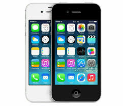 What are iphone models compatible with our softbank japan iphone unlock service? Inventory End Apple Iphone 4s 32gb Black Unlocked A1387 Cdma Gsm Ca For Sale Online 3 Year Extended Warranty Policiamunicipal Sanandrestuxtla Gob Mx