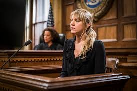 Special victims unit premiered on nbc on september 27, 2018 and concluded on may 16, 2019. Law Order Svu Season 18 Episode 4 Photos Heightened Emotions Seat42f