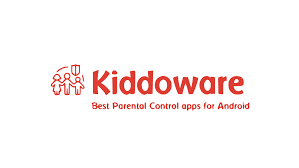 Parental control apps are software that you can install on your children's devices. Kids Place Kiddoware Best Parental Control Android Apps