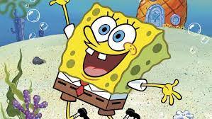 Maybe you would like to learn more about one of these? Spongebob Voice Changer App Online Voice Recorder Prank Call
