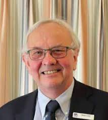 PLUS ▫ Chartering in Canada ▫ Into the rocks in Portugal ▫ Planning a  circumnavigation ▫ First time in the French canals