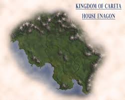 Caretav1 Album On Imgur Eragon was a 2006 motion picture based upon eragon, the first book of the inheritance cycle. caretav1 album on imgur