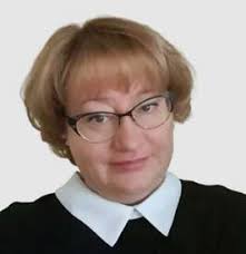 EUROPEAN AND UKRAINIAN UNIVERSITIES' COOPERATION: STATE OF PLAY AND FUTURE  PERSPECTIVES