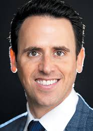 LEADERS Interview with Oz Pearlman