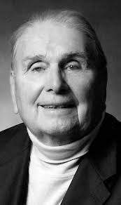 Reverend Jack H. Dawson Obituary