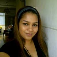 10+ "Layla Henry" profiles