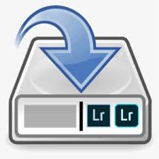 While you can download the mobile adobe lightroom app and take advantage of many features for free, using this software to its full extent requires an. Migrate Lightroom Classic Catalog To Lightroom Cc Adobe Lightroom Classic Cc Icon Png Image Transparent Png Free Download On Seekpng