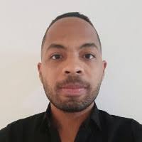 80+ "Jesús Quiñones" profiles