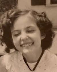 Judy "Kay" Warren Sheffield Obituary July 18, 2020