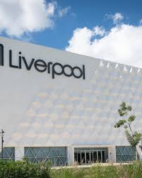 © 2020 mexic studio *bancnote* (prod. Liverpool Department Store Facade In Merida Mexic Miguel De La Torre Arquitectos Archello