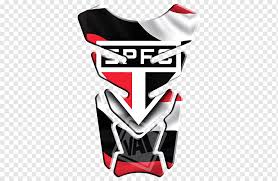 Notícias, fotos e informações sobre o clube. Sao Paulo Fc Motorcycle Honda Historia Do Sao Paulo Futebol Clube Football Sao Paulo Fc Logo Motorcycle Protective Gear In Sports Png Pngwing