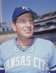 Gambo and T_Wil1 Photopack