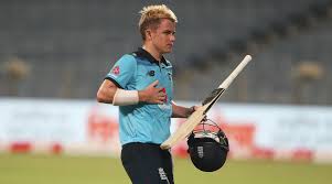 Maybe you would like to learn more about one of these? He Has Shades Of Ms Dhoni Jos Buttler On Sam Curran S Valiant 95 Run Knock Sports News The Indian Express