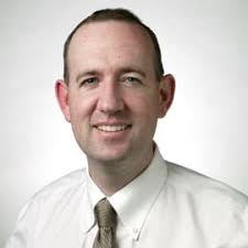 Dr. Arman Abdalkhani, MD, Otolaryngology-Head & Neck Surgery