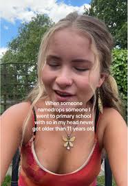 He's fit” EW NO HE STILL PICKS HIS NOSE 🤢🤢🤢