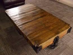 Indianapolis Furniture Craigslist Furniture Table Coffee Table