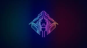 Checkout high quality crypto wallpapers for android, desktop / mac, laptop, smartphones and tablets with different resolutions. Neon Crypto Wallpaper 3840 X 2160 Apexlegends