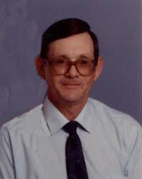 James Allen Gatlin Obituary