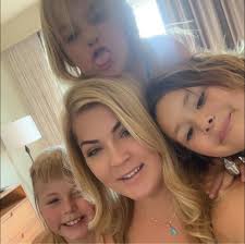 The Entire Internet Is Losing It Over “Hawk Tuah” Girl And One NFL  Superstar READ MORE:  https://www.totalprosports.com/nfl/the-entire-internet-is-losing-it-over-hawk-tuah-girl-and-one-nfl-superstar/