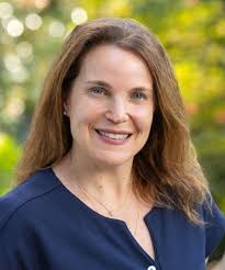 Our Team • Aspen Security Forum