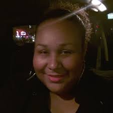 My Tamar face...owww #SheDidThat #FridayNight #Tamartian