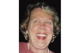 Janet Brace Obituary (1934