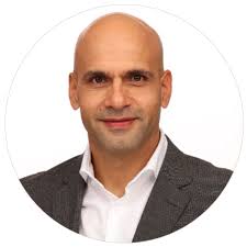 CCC at 50: A Legacy of Innovation and Leadership