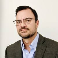 Lisa Miracle Email & Phone Number