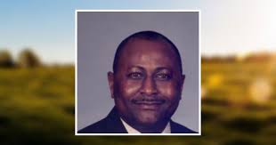 Roy Lee Warren Obituary September 27, 2016