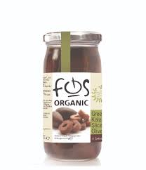 Kalamata Olives Expoaid Quality Greek Products From Reliable Suppliers