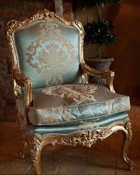 20 Luxury Classic Chair Designs With French Style Classic Chair Classic Chair Design Classic Furniture