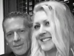 Fundraiser for David Moore by Jacob Fischer : Rally Around Dave After  Kristine's Loss