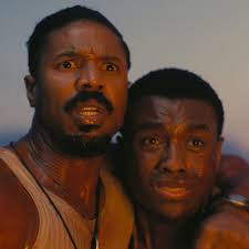 Cascadia Film and Television Critics Association