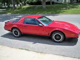 pontiac trans am 1982 mitula trans am pontiac pontiac cars pontiac trans am 1982 mitula trans