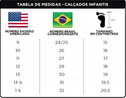 ✓ tamanho tênis asics eua x brasil. Tabela De Medidas De Calcados Americanos Online Off 51