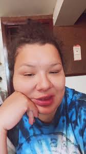 Is Harvest A Mega Church