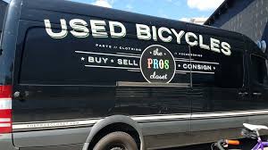 Townhouse is a 4 bed, 3.0 bath unit. The Pro S Closet Closed 22 Photos 41 Reviews Bikes 2845 29th St Boulder Co United States Phone Number Yelp