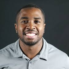 Tommy Vann's Instagram, Twitter & Facebook