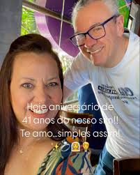 Silvana Lima (@silvanalimaprof) · Instagram photos and videos