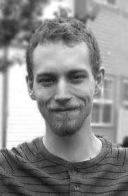 BRETON-SHORT, David Joel