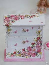 nelson abelardo navarro ovalle (nelsonabelardo)