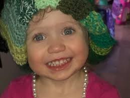 Fundraiser by Sabrina Spelrem : Donate to help my brother cody through this  really hard time