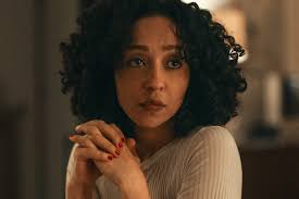 Good Grief cast: Who stars alongside Dan Levy in Netflix romcom?