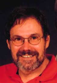 Obituary for William "Bill" Douglas Hahn